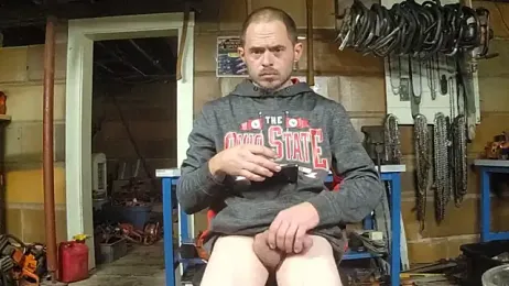 Bigoleslong98765 webcam model stream image