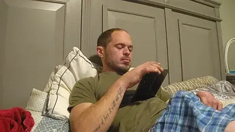 Bigoleslong98765 webcam model stream image