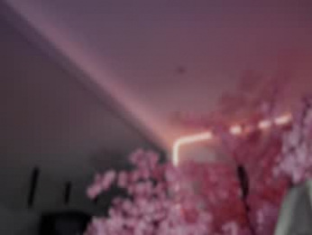 katy_monrroy webcam model stream image