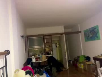 camii19y webcam model stream image