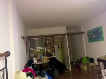 camii19y webcam model stream image