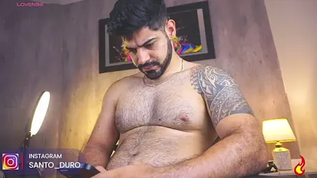 king_hard webcam model stream image