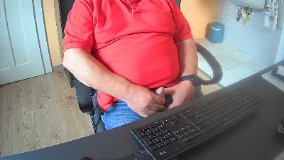 hardy2650 webcam model stream image