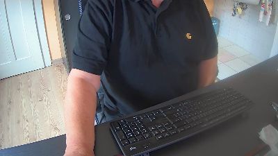 hardy2650 webcam model stream image