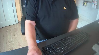 hardy2650 webcam cam4 model stream image