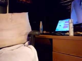 r3v01ut10n webcam model stream image