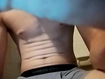 peytonua43 webcam chaturbate model stream image