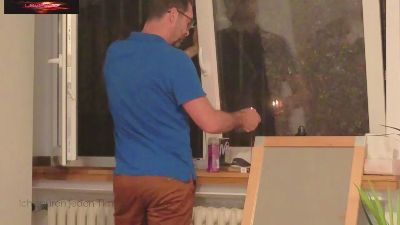 Sascha_Ge webcam model stream image