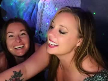 garagesex22 webcam chaturbate model stream image