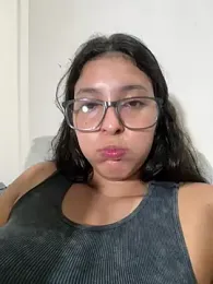 mariatudulceadiccion webcam model stream image