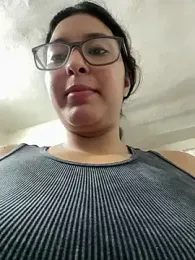 mariatudulceadiccion webcam model stream image