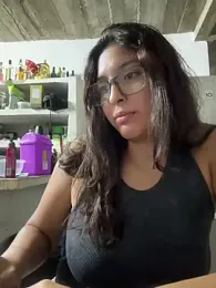 mariatudulceadiccion webcam model stream image