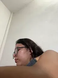 mariatudulceadiccion webcam model stream image