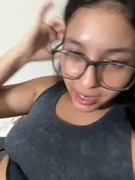 mariatudulceadiccion webcam model stream image