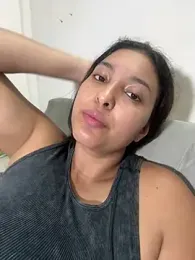 mariatudulceadiccion webcam model stream image