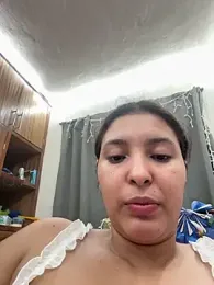 mariatudulceadiccion webcam model stream image