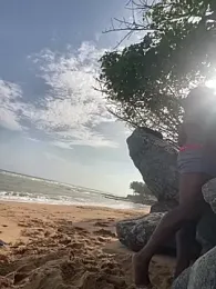 king_of_porn66 webcam stripchat model stream image