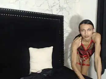 Aisha_Rx webcam model stream image