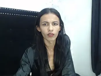 Aisha_Rx webcam model stream image