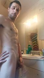 Bixx66 webcam cam4 model stream image