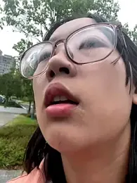 xiaomugouya webcam model stream image
