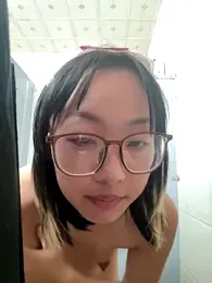 xiaomugouya webcam stripchat model stream image
