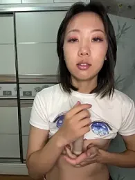 xiaomugouya webcam model stream image