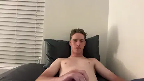 JohnnyAshworth webcam stripchat model stream image