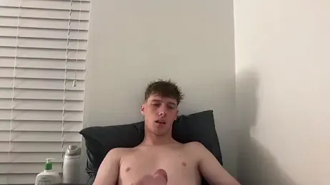 JohnnyAshworth webcam stripchat model stream image