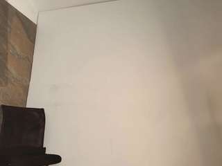 samy-grey01 webcam model stream image
