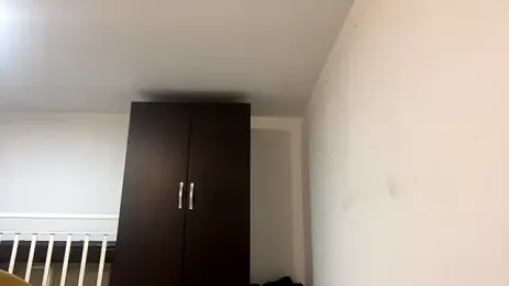 mollyrealay webcam model stream image