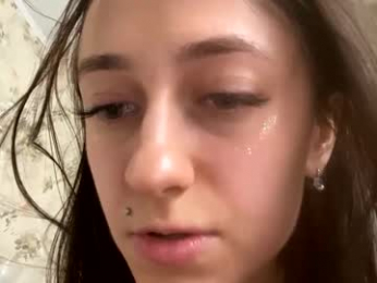 viktoria9898 webcam model stream image