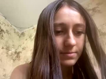 viktoria9898 webcam model stream image