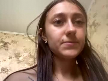 viktoria9898 webcam model stream image