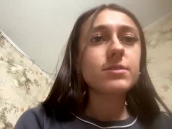 viktoria9898 webcam model stream image