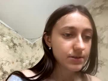 viktoria9898 webcam chaturbate model stream image