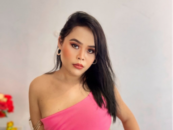 Amiyalie webcam model stream image