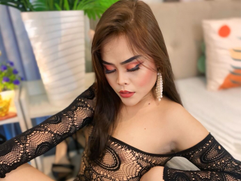 Amiyalie webcam livejasmin model stream image