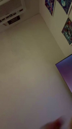 Emwarr1998 webcam model stream image