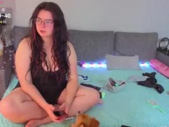 s_katekisa_ss webcam model stream image