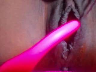 goldenn-ass1 webcam model stream image