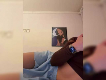SHAWTY420 webcam bongacams model stream image
