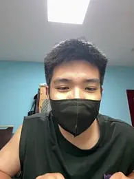 da145 webcam model stream image