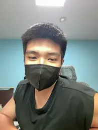 da145 webcam model stream image
