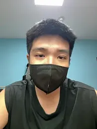 da145 webcam model stream image