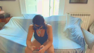 Ciuini webcam cam4 model stream image