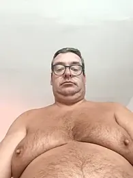 MountJohnXL webcam model stream image