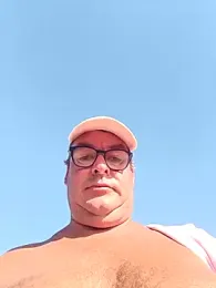 MountJohnXL webcam model stream image