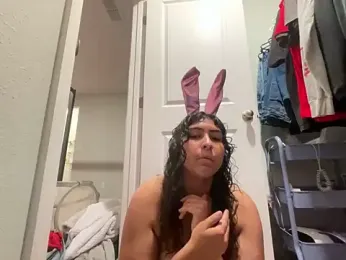 kittycatwantsdick webcam stripchat model stream image