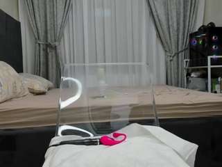 timilkasquirtx webcam model stream image